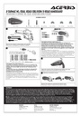 0017571_instrucciones_00