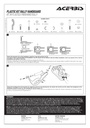 0017819_instrucciones_00
