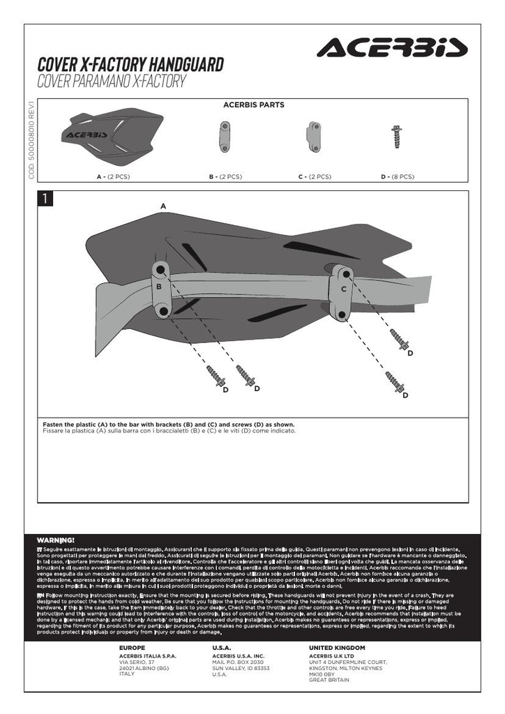 0022399.313_instrucciones_00
