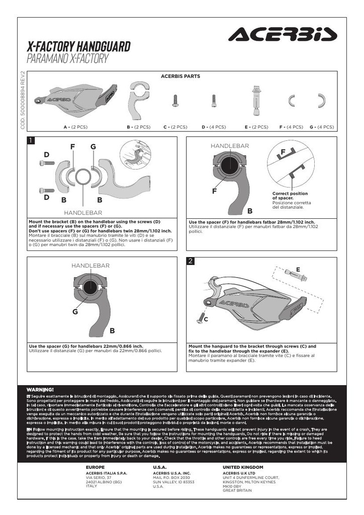 0022427._instrucciones_00