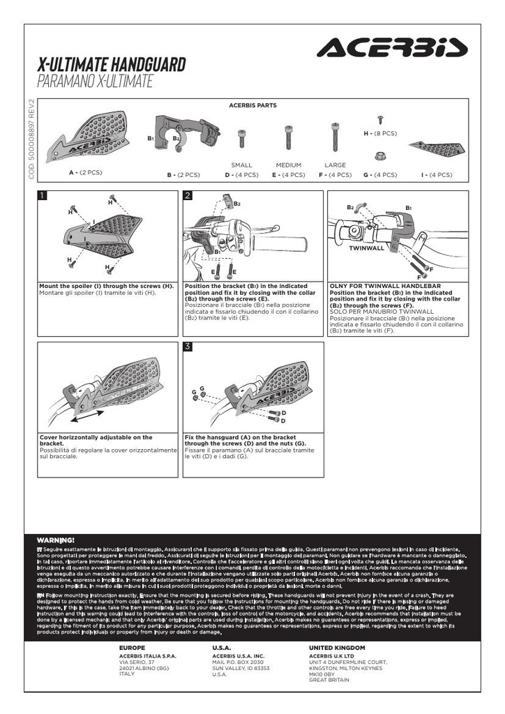 0022480._instrucciones_00