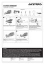 0022480._instrucciones_00
