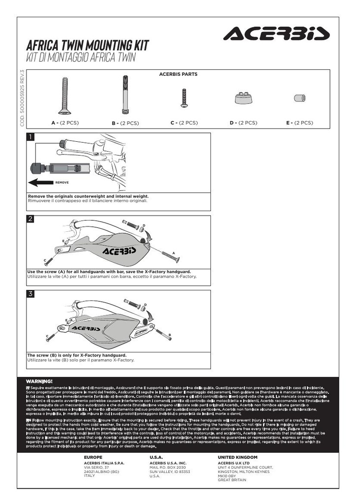 0023417_instrucciones_00