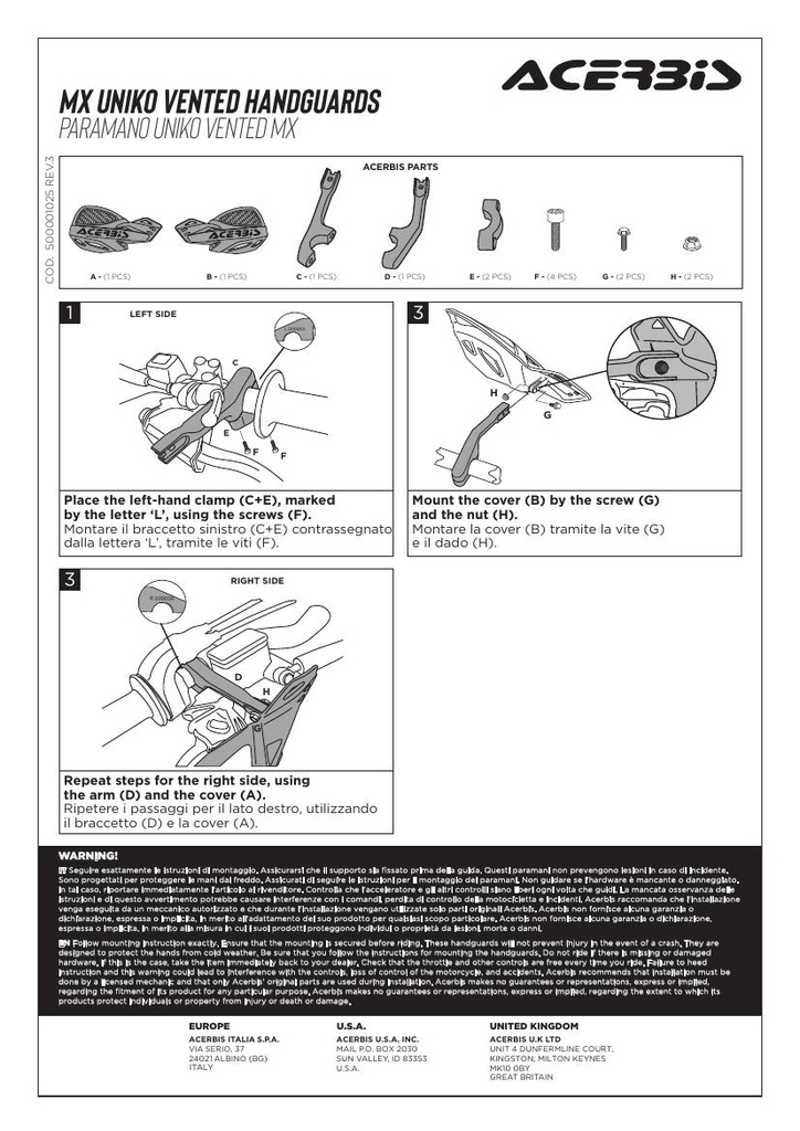 0009846.010_instrucciones_00