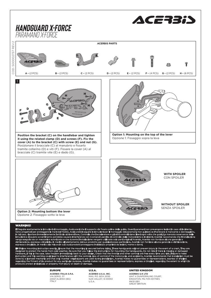 0013709.010_instrucciones_00