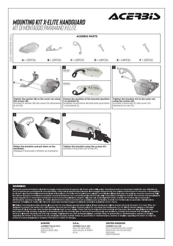 0024489.030_instrucciones_00