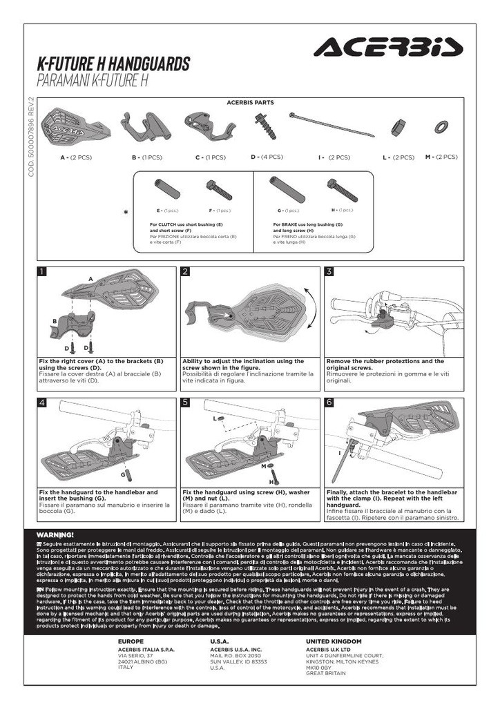 0024661.315_instrucciones_00