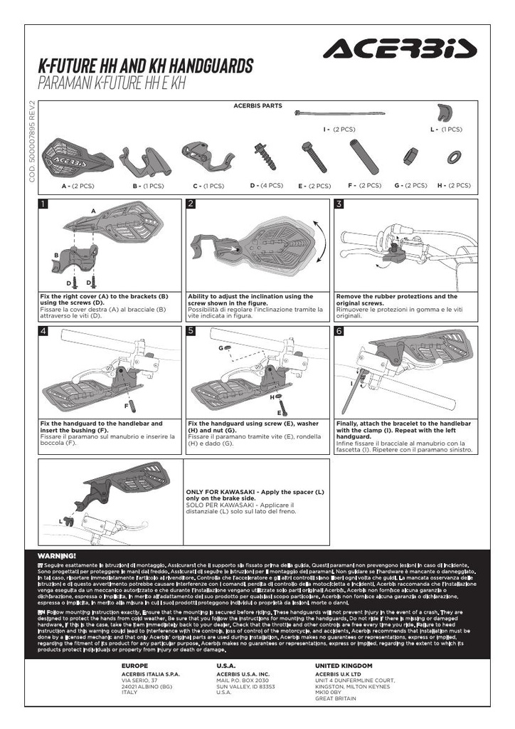 0024662.315_instrucciones_00