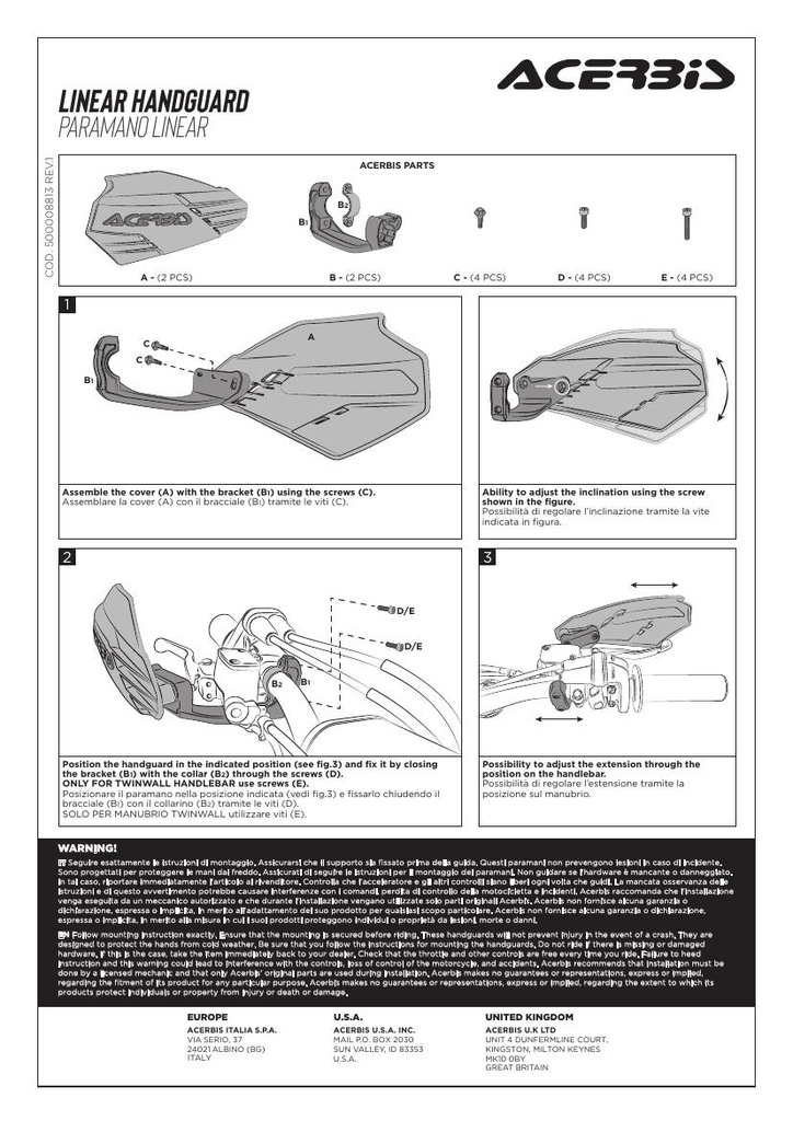 0025658.209_instrucciones_00