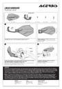 0025658.209_instrucciones_00