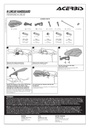 0025758.209_instrucciones_00