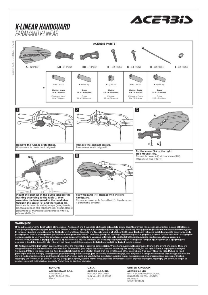 0025759.315_instrucciones_00