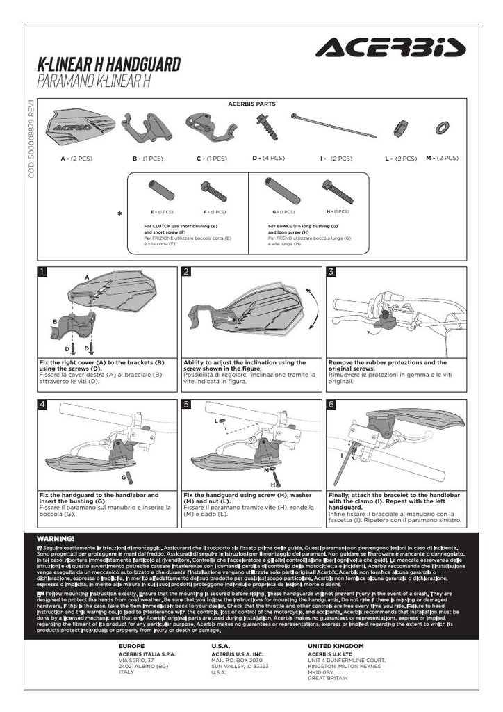 0025762.315_instrucciones_00