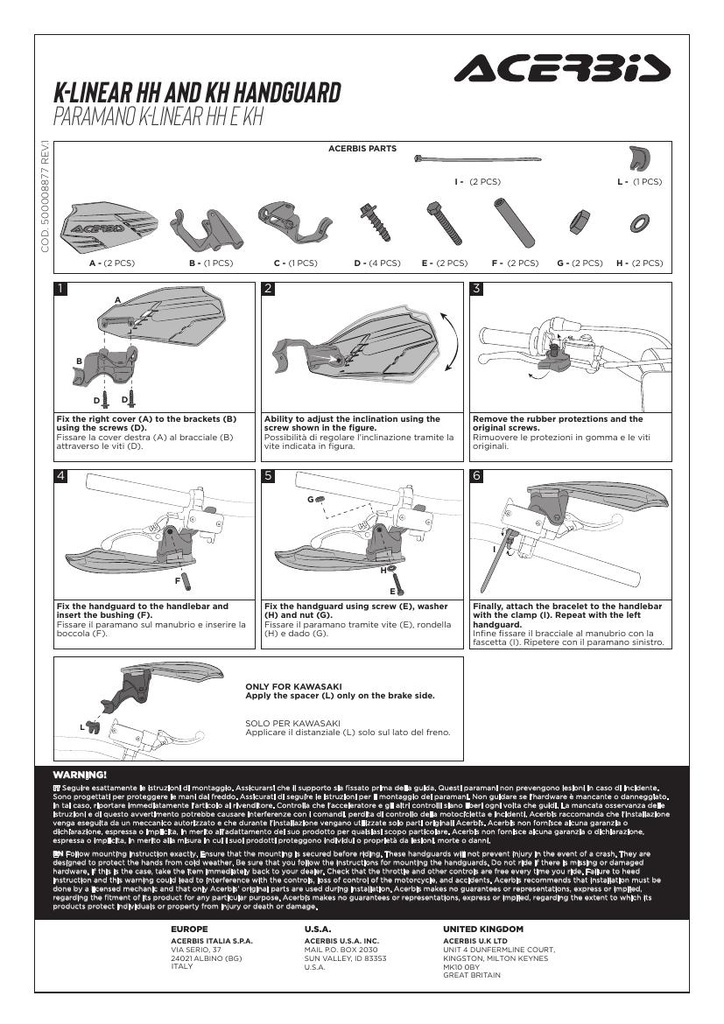 0025763.237_instrucciones_00