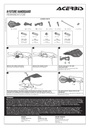 0025960.349_instrucciones_00