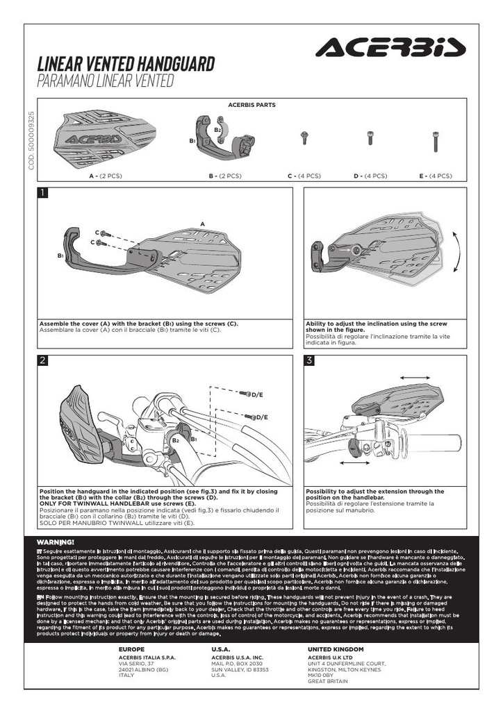0026542.209_instrucciones_00