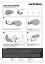 0026542.209_instrucciones_00