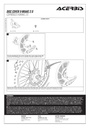 0017827_instrucciones_00