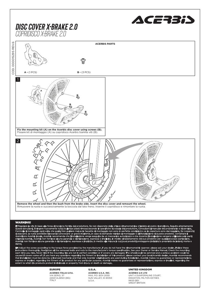 0025022_instrucciones_00