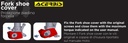 0023680.090_instrucciones_00