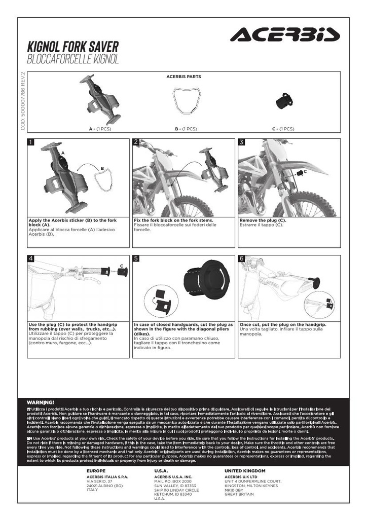 0024498.010_instrucciones_00