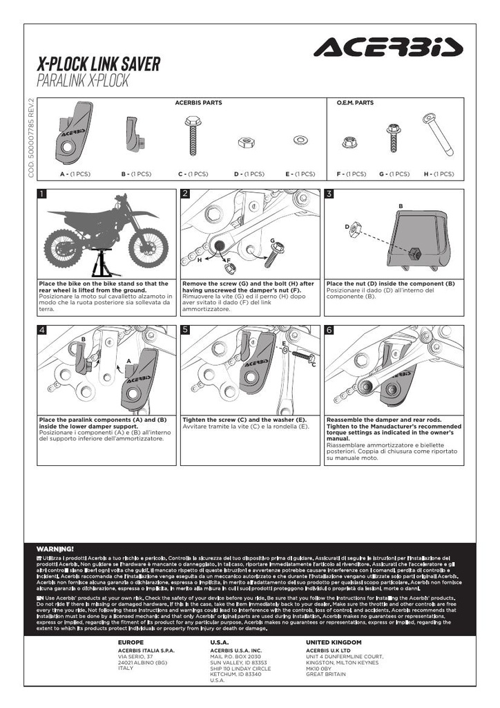0024497.010_instrucciones_00