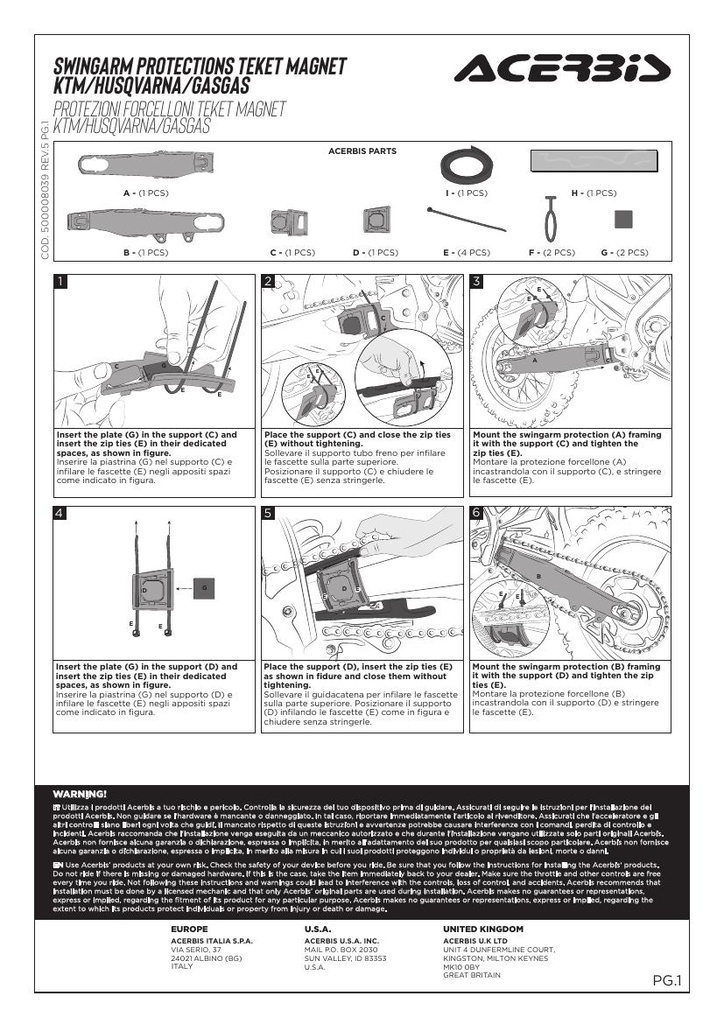 0024875.215_instrucciones_00