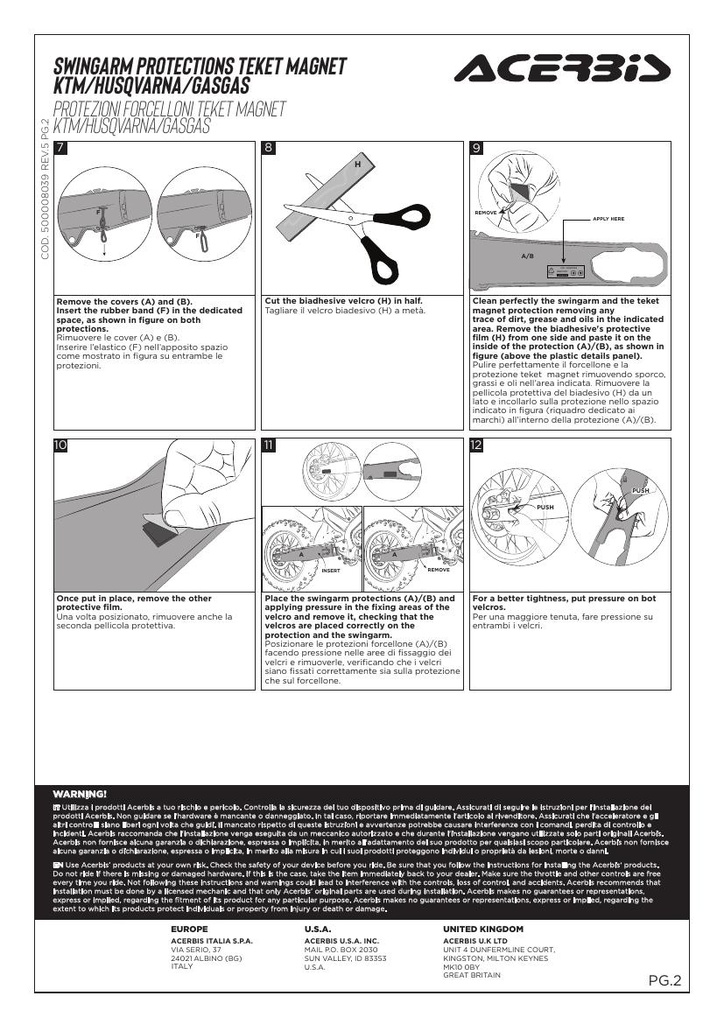 0024875.215_instrucciones_01