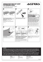 0024875.215_instrucciones_01