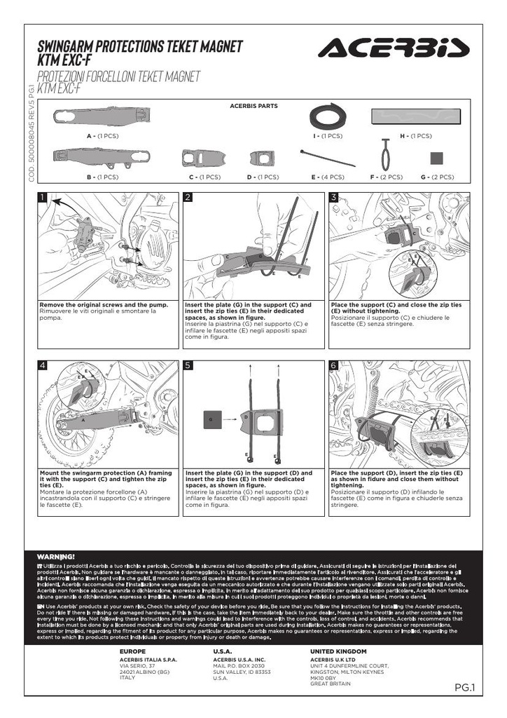 0024876.215_instrucciones_00