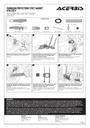 0024876.215_instrucciones_00