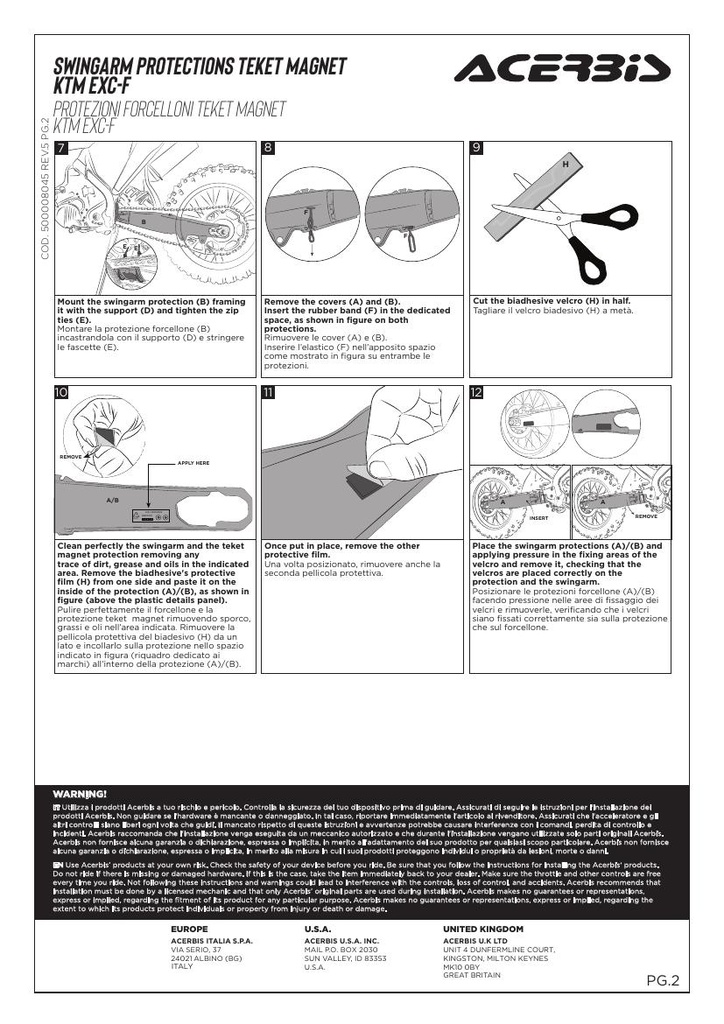 0024876.215_instrucciones_01