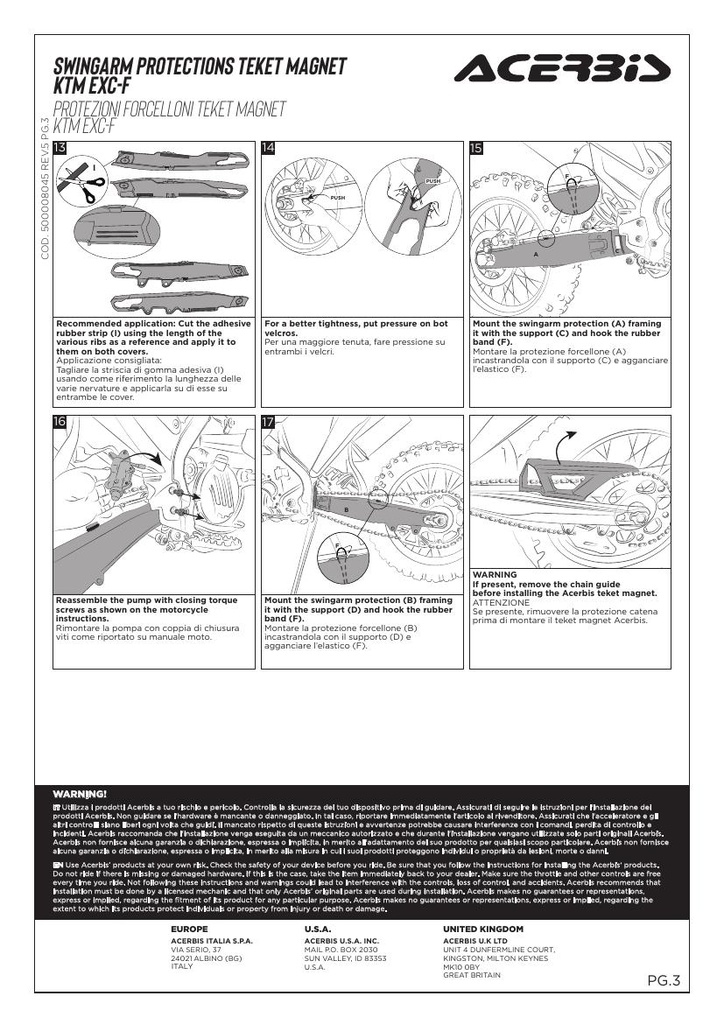 0024876.215_instrucciones_02