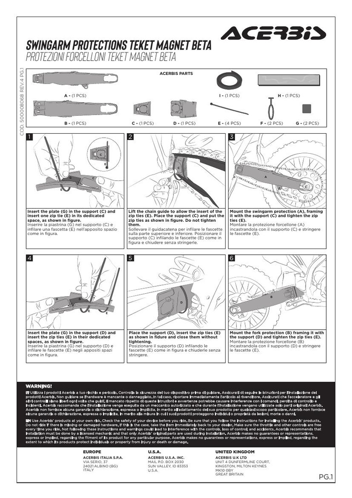 0024962.090_instrucciones_00