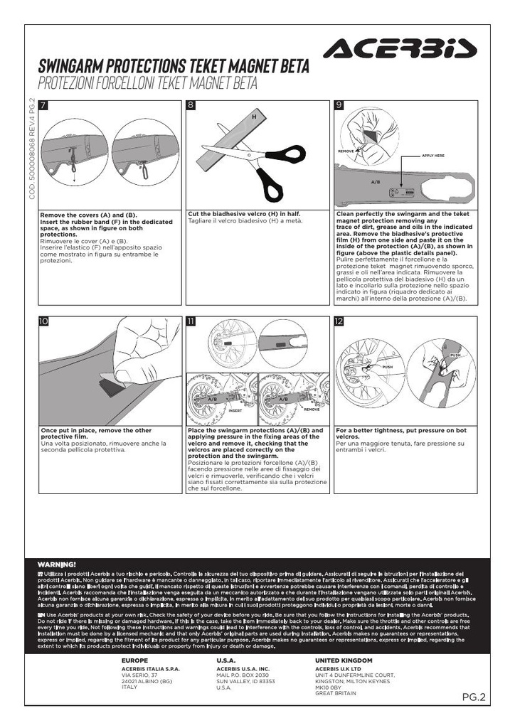 0024962.090_instrucciones_01