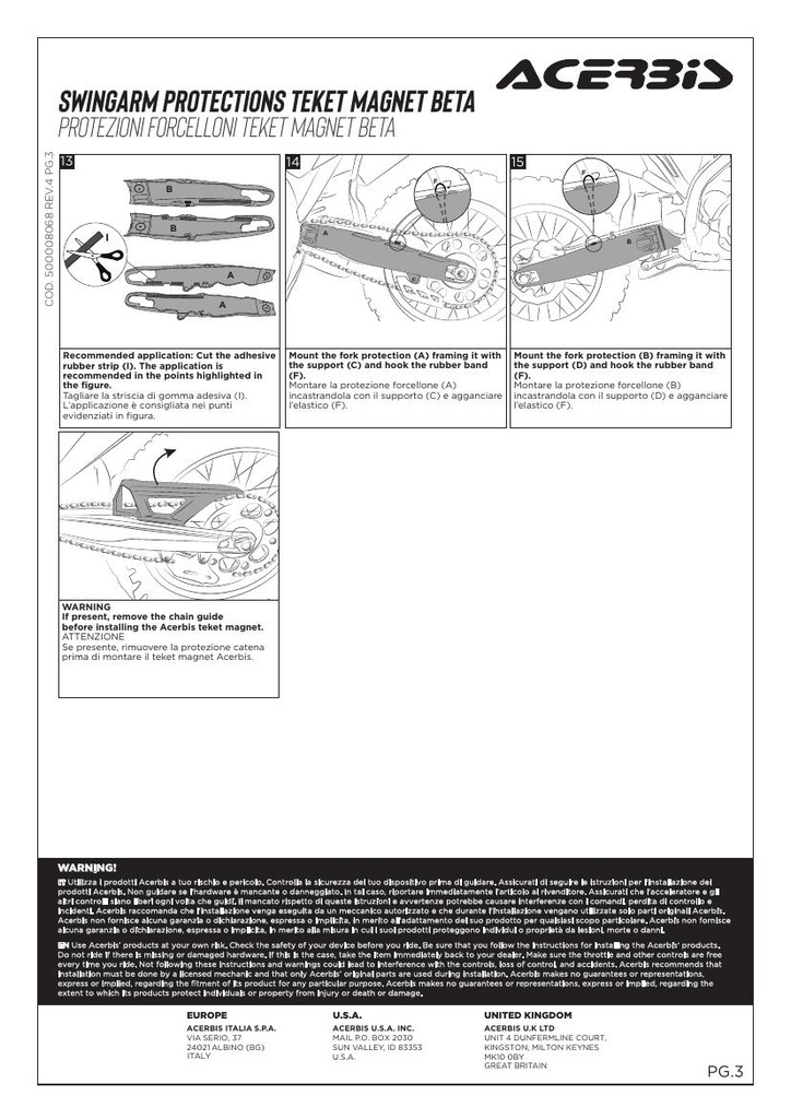 0024962.090_instrucciones_02