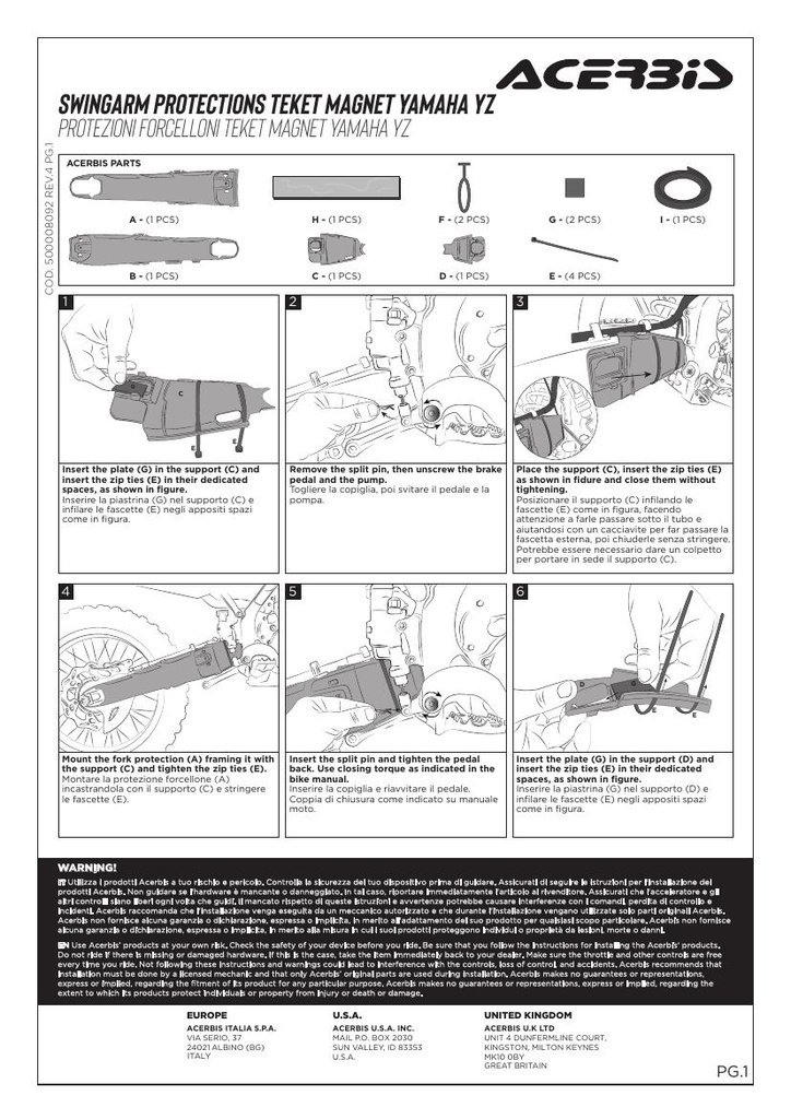 0024996.040_instrucciones_00