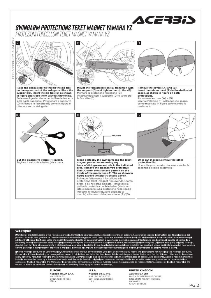0024996.040_instrucciones_01