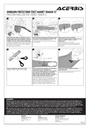 0024996.040_instrucciones_01