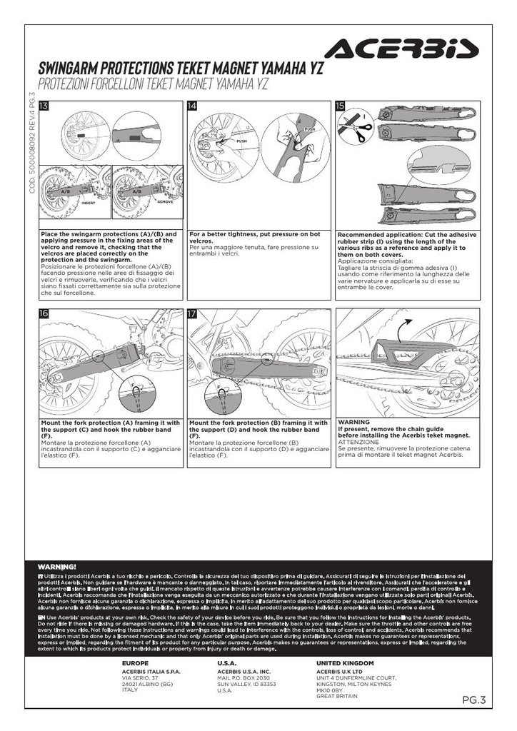 0024996.040_instrucciones_02