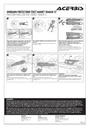 0024996.040_instrucciones_02