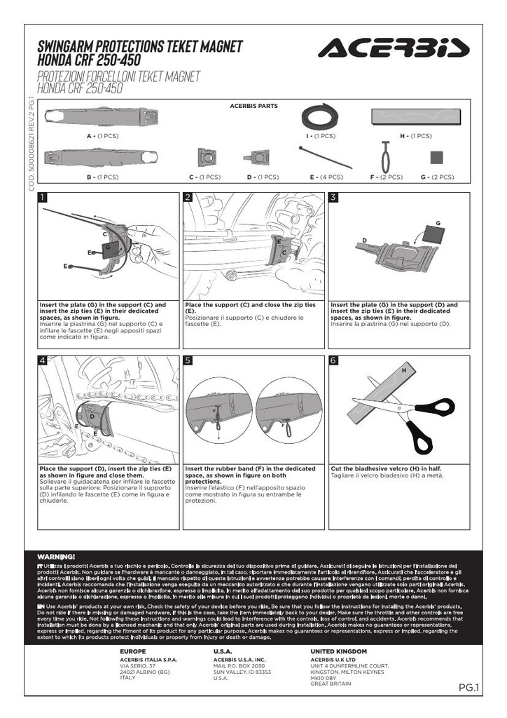 0025137.090_instrucciones_00