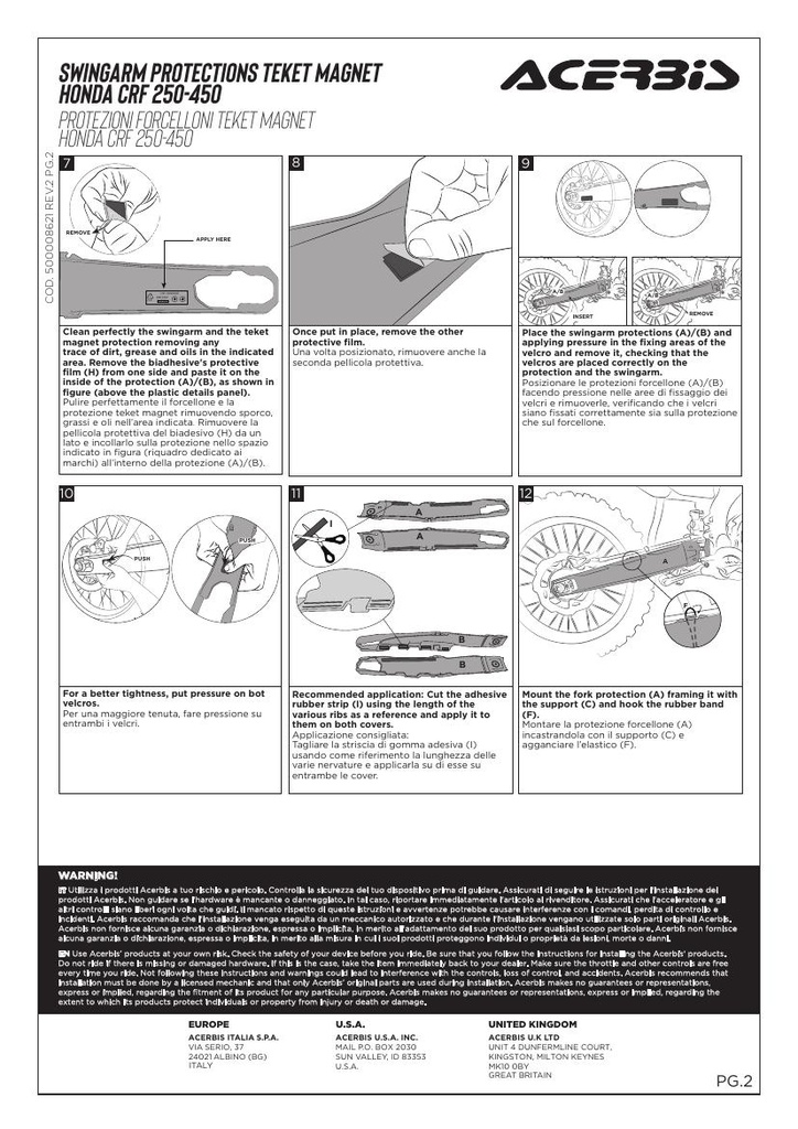 0025137.090_instrucciones_01
