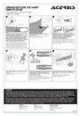 0025137.090_instrucciones_01