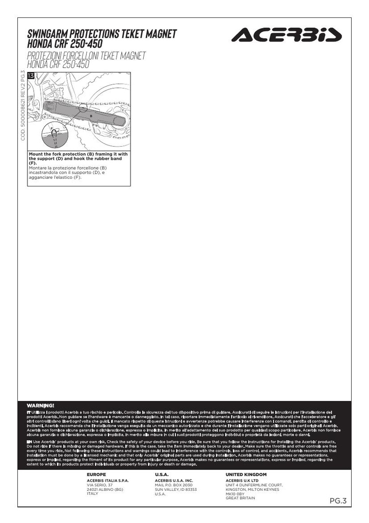 0025137.090_instrucciones_02