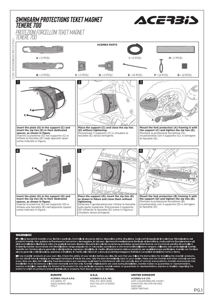 0025145.090_instrucciones_00