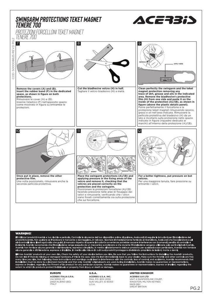 0025145.090_instrucciones_01