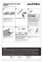 0025145.090_instrucciones_01