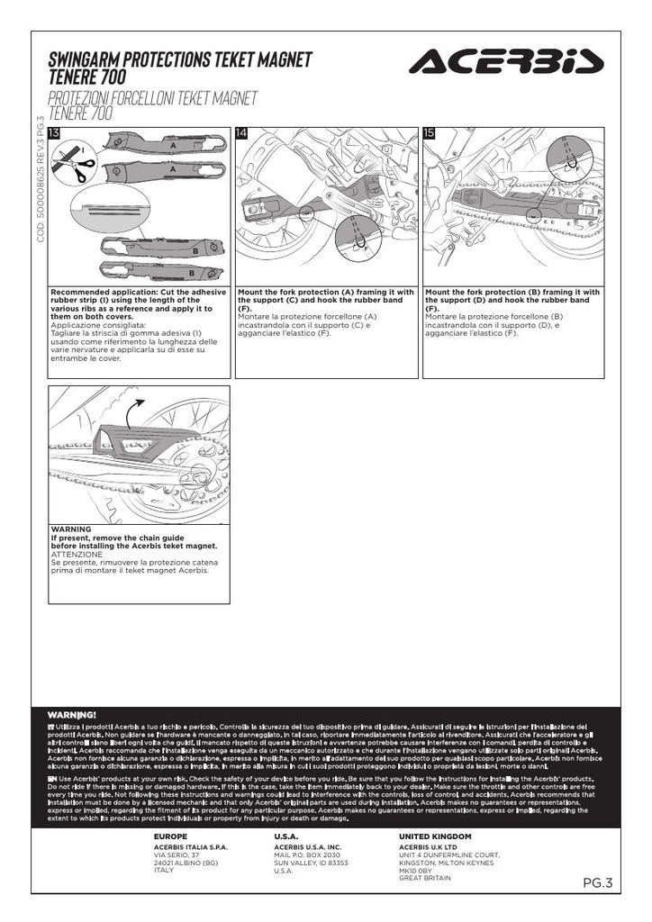 0025145.090_instrucciones_02