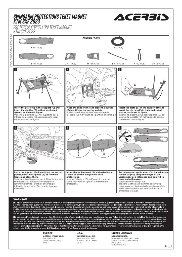 0025334.011.016_instrucciones_00